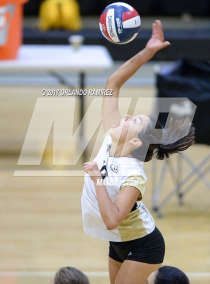 Thumbnail 2 in Montgomery @ Olympian photogallery.