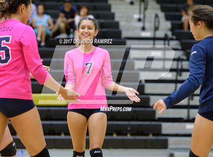 Thumbnail 3 in Montgomery @ Olympian photogallery.