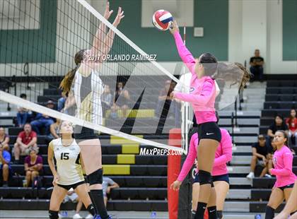 Thumbnail 1 in Montgomery @ Olympian photogallery.