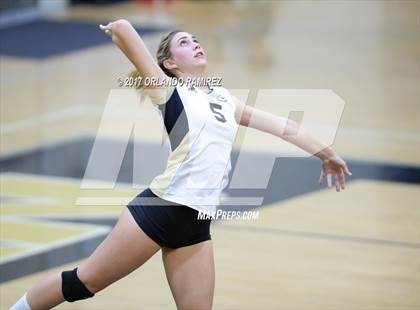 Thumbnail 2 in Montgomery @ Olympian photogallery.