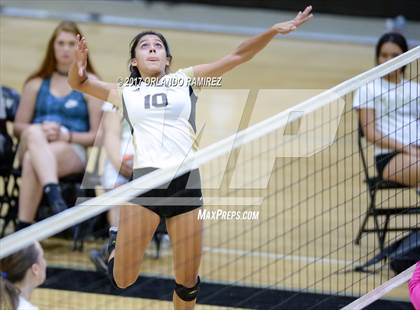 Thumbnail 3 in Montgomery @ Olympian photogallery.