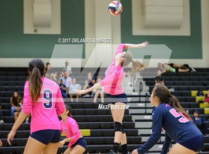 Thumbnail 1 in Montgomery @ Olympian photogallery.