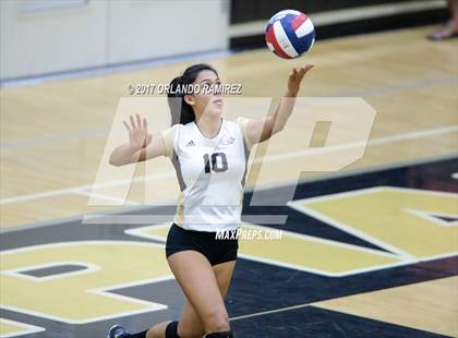 Thumbnail 3 in Montgomery @ Olympian photogallery.