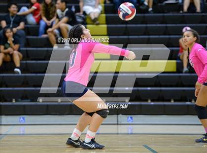 Thumbnail 1 in Montgomery @ Olympian photogallery.