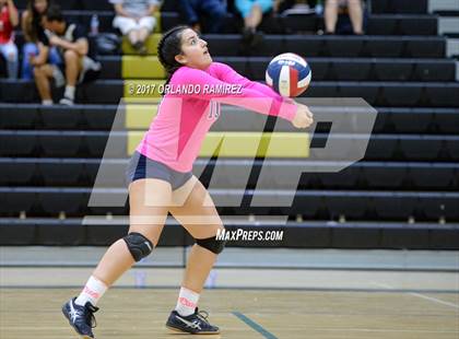 Thumbnail 1 in Montgomery @ Olympian photogallery.