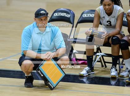 Thumbnail 2 in Montgomery @ Olympian photogallery.