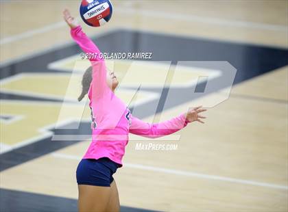 Thumbnail 1 in Montgomery @ Olympian photogallery.