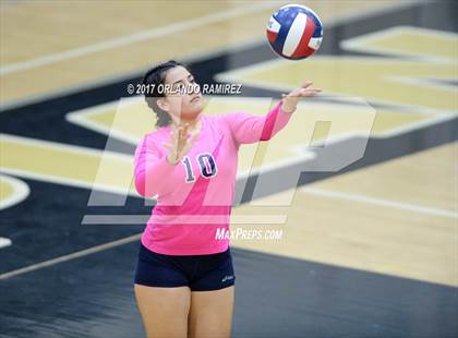 Thumbnail 1 in Montgomery @ Olympian photogallery.