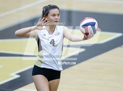 Thumbnail 1 in Montgomery @ Olympian photogallery.