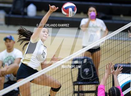Thumbnail 3 in Montgomery @ Olympian photogallery.