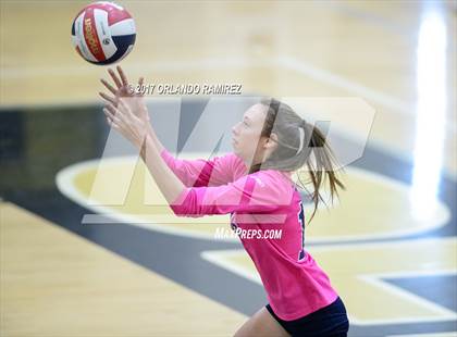 Thumbnail 1 in Montgomery @ Olympian photogallery.