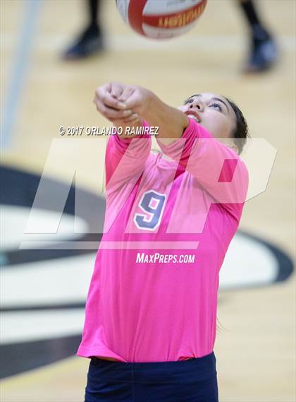 Thumbnail 2 in Montgomery @ Olympian photogallery.