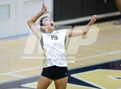 Thumbnail 3 in Montgomery @ Olympian photogallery.