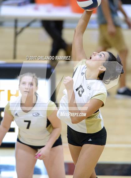 Thumbnail 2 in Montgomery @ Olympian photogallery.