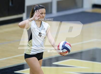 Thumbnail 3 in Montgomery @ Olympian photogallery.