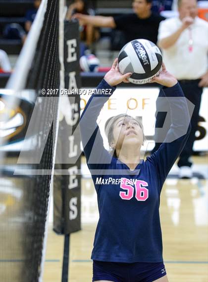 Thumbnail 3 in Montgomery @ Olympian photogallery.