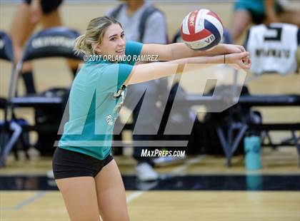 Thumbnail 3 in Montgomery @ Olympian photogallery.
