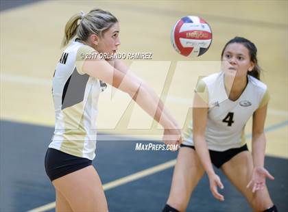 Thumbnail 2 in Montgomery @ Olympian photogallery.