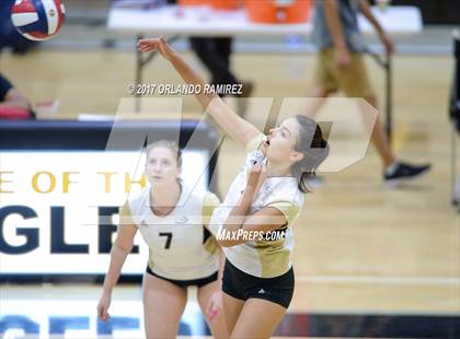 Thumbnail 3 in Montgomery @ Olympian photogallery.