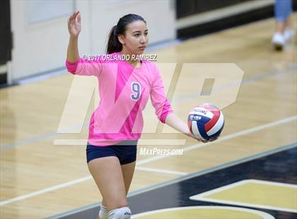 Thumbnail 2 in Montgomery @ Olympian photogallery.