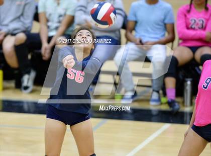 Thumbnail 3 in Montgomery @ Olympian photogallery.