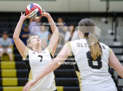 Thumbnail 2 in Montgomery @ Olympian photogallery.
