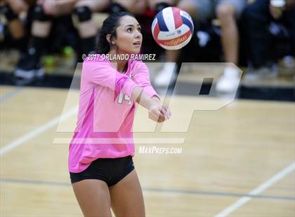 Thumbnail 3 in Montgomery @ Olympian photogallery.