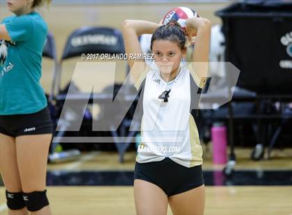 Thumbnail 2 in Montgomery @ Olympian photogallery.