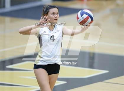 Thumbnail 1 in Montgomery @ Olympian photogallery.