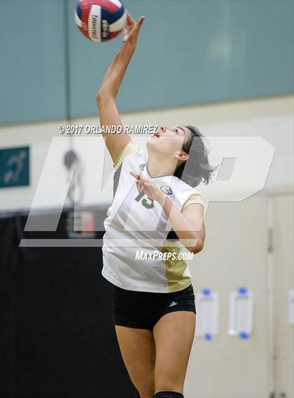 Thumbnail 1 in Montgomery @ Olympian photogallery.