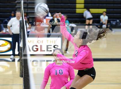 Thumbnail 2 in Montgomery @ Olympian photogallery.
