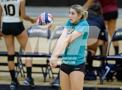 Thumbnail 1 in Montgomery @ Olympian photogallery.