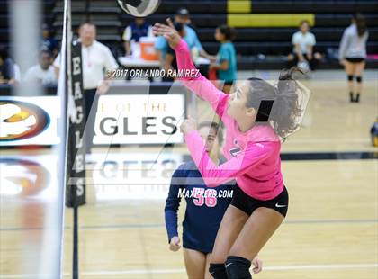 Thumbnail 1 in Montgomery @ Olympian photogallery.