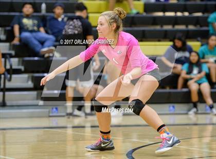 Thumbnail 2 in Montgomery @ Olympian photogallery.