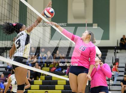 Thumbnail 1 in Montgomery @ Olympian photogallery.