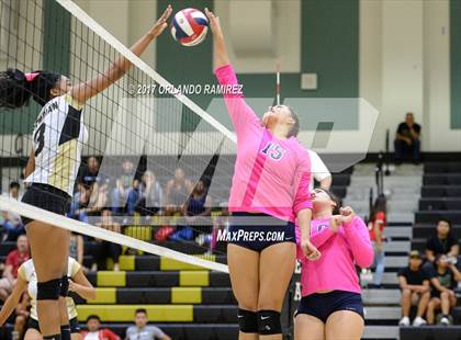 Thumbnail 3 in Montgomery @ Olympian photogallery.