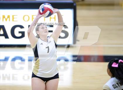 Thumbnail 3 in Montgomery @ Olympian photogallery.