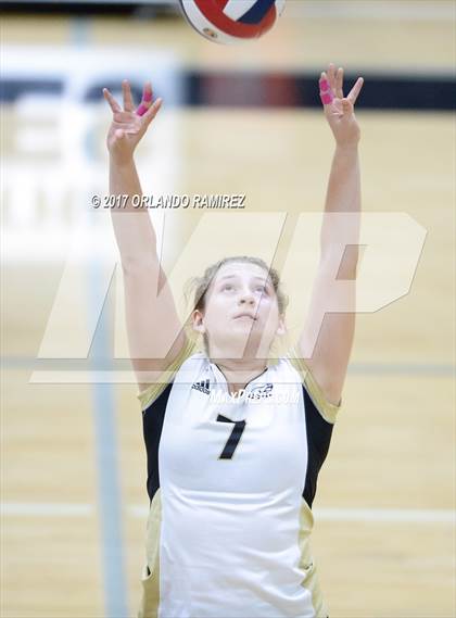 Thumbnail 3 in Montgomery @ Olympian photogallery.