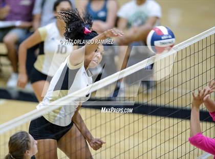 Thumbnail 3 in Montgomery @ Olympian photogallery.