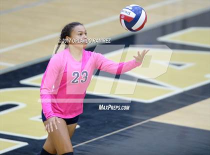 Thumbnail 3 in Montgomery @ Olympian photogallery.
