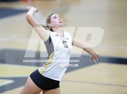 Thumbnail 1 in Montgomery @ Olympian photogallery.