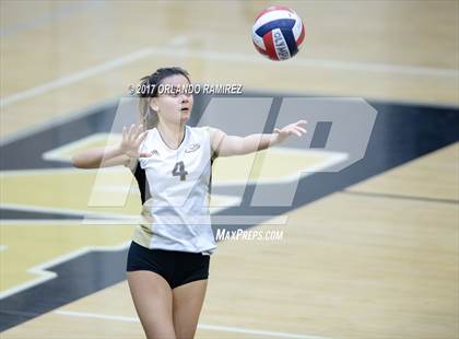 Thumbnail 2 in Montgomery @ Olympian photogallery.