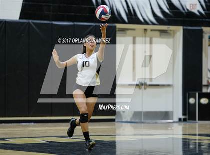 Thumbnail 2 in Montgomery @ Olympian photogallery.