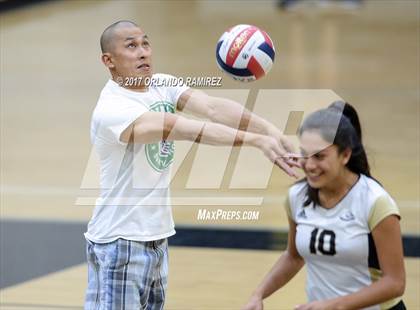 Thumbnail 1 in Montgomery @ Olympian photogallery.