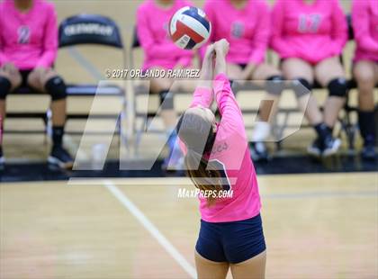 Thumbnail 1 in Montgomery @ Olympian photogallery.