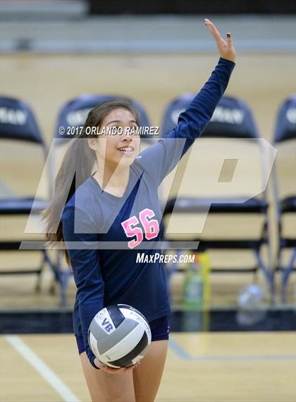 Thumbnail 2 in Montgomery @ Olympian photogallery.