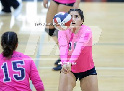 Thumbnail 2 in Montgomery @ Olympian photogallery.
