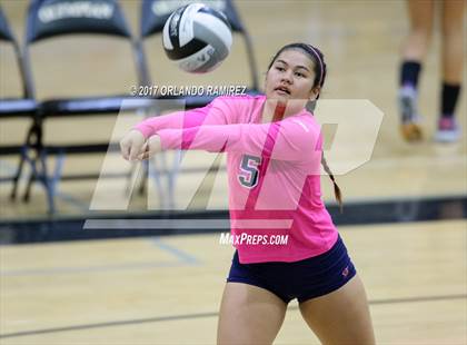 Thumbnail 1 in Montgomery @ Olympian photogallery.