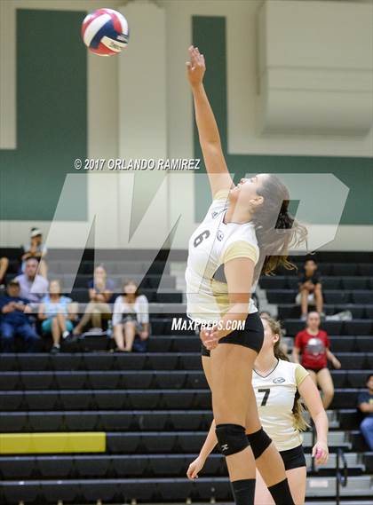 Thumbnail 1 in Montgomery @ Olympian photogallery.