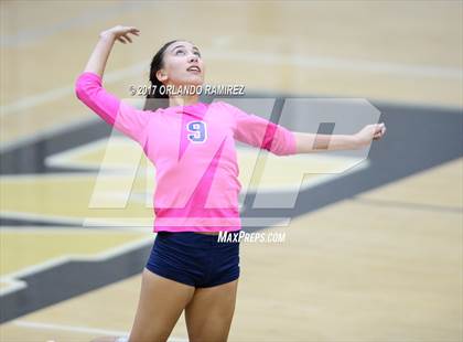 Thumbnail 3 in Montgomery @ Olympian photogallery.